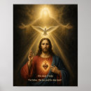 Suche nach heilige dreifaltigkeit poster Vater