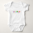 Suche nach tulpen babykleidung Easter