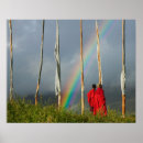 Suche nach bhutan poster Berg
