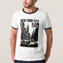 Suche nach 50er tshirts Vintage