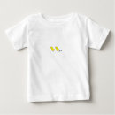 Suche nach lesbe baby tshirts Für kinder