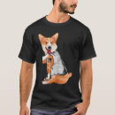 Suche nach muttert tshirts Welpe