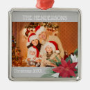 Suche nach taupe ornamente Modern