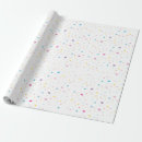 Suche nach mode geschenkpapier Für kinder