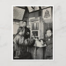 Suche nach historisches bild postkarten Vintage fotos