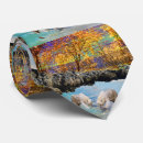 Suche nach jungen krawatten Tier