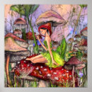 Suche nach fantasy poster Mädchen