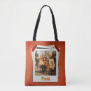 Suche nach keke taschen Geschenkidee