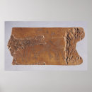 Suche nach musee poster France