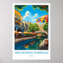 Suche nach san antonio poster Urlaub