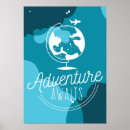 Suche nach kinderplakat poster Planet