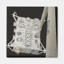 Suche nach experimente magnete Module