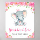 Suche nach dritter geburtstag poster Geburtstagsparty