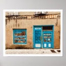 Suche nach schaufenster poster France