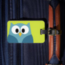 Suche nach esel reiseaccessoires Tierisch