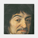 Suche nach rene magnete Philosoph