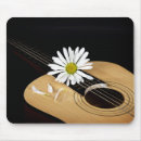 Suche nach instrumente mousepads Gitarre