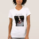 Suche nach himbeere tshirts Lustig