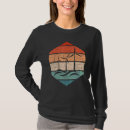 Suche nach turbine Energie