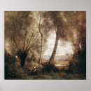 Suche nach paysage poster 19th