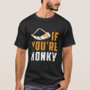 Suche nach hörner tshirts Lustig