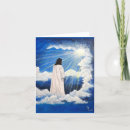 Suche nach jesus auferstehung karten Easter