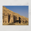 Suche nach internationale sehenswürdigkeit postkarten Historische