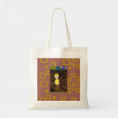 Suche nach popcorn tote bags Spaß