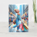 Suche nach online shopping karten Einkauf