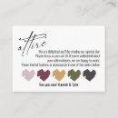 Suche nach palette einladungen Couple