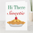 Suche nach torte karten Bäckerei