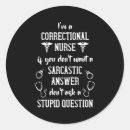 Suche nach korrektur aufkleber Pflege