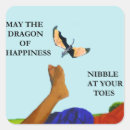 Suche nach zehen aufkleber Blau