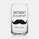 Suche nach retro bierkrüge Schwarz