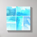 Suche nach fleck leinwandbilder Künstlerisch