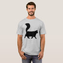 Suche nach eine coole katze tshirts Tiere