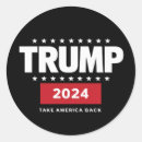 Suche nach donald aufkleber Politisch