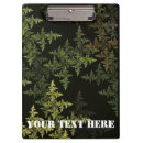 Suche nach camouflage klemmbrett Grün