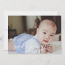 Suche nach pateneltern zu sein einladungen Patenmutter