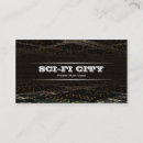 Suche nach städte andere visitenkarten Business