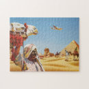 Suche nach pyramid puzzle Alt
