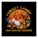 Suche nach halloween vampir poster Kürbis