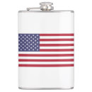 Suche nach usa flachmänner Patriotisch