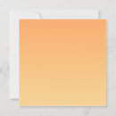 Suche nach orange farbe karten Gelb