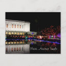 Suche nach templer postkarten Christlich