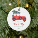 Suche nach für autos ornamente Weihnachten