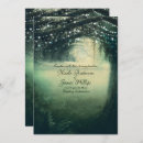 Suche nach romantischer abend einladungen Wald