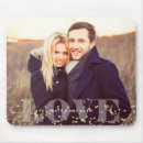 Suche nach glitz mousepads Familie