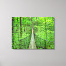 Suche nach brücke kunst Verbindung