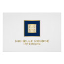 Suche nach antiquitäten poster Vintag